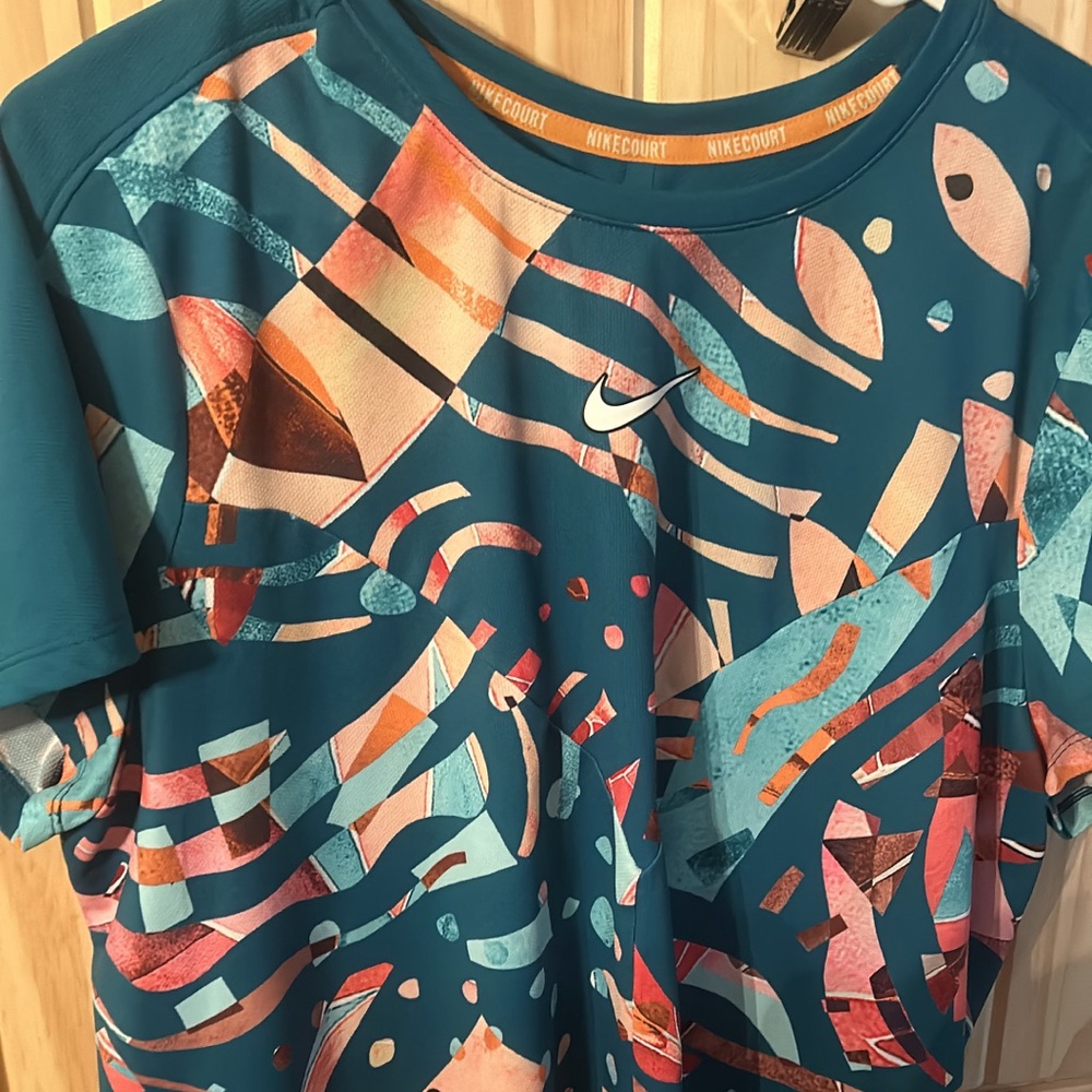 Nike excellent condition